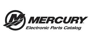 parts-mercury