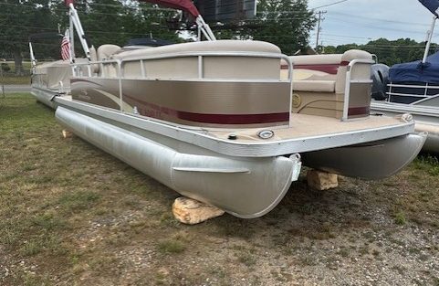 2012 Bennington 24ssl (14)