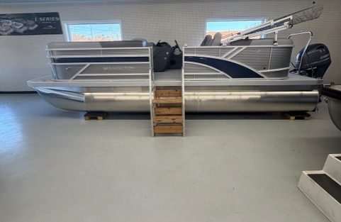 2025 Bennington 21ssr (13)